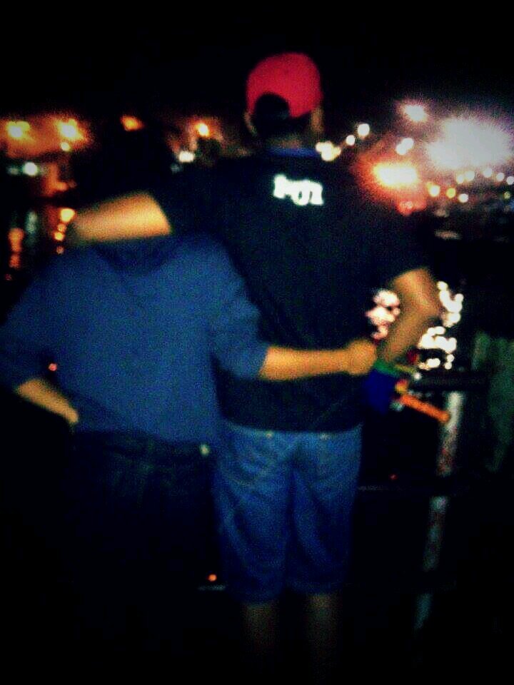 analoraking's profile picture. Daring, Darling and Dutiful