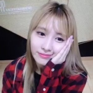 hngmomo's profile picture. ”leave me alone with jiji” — HYEOUNG, SEHUN