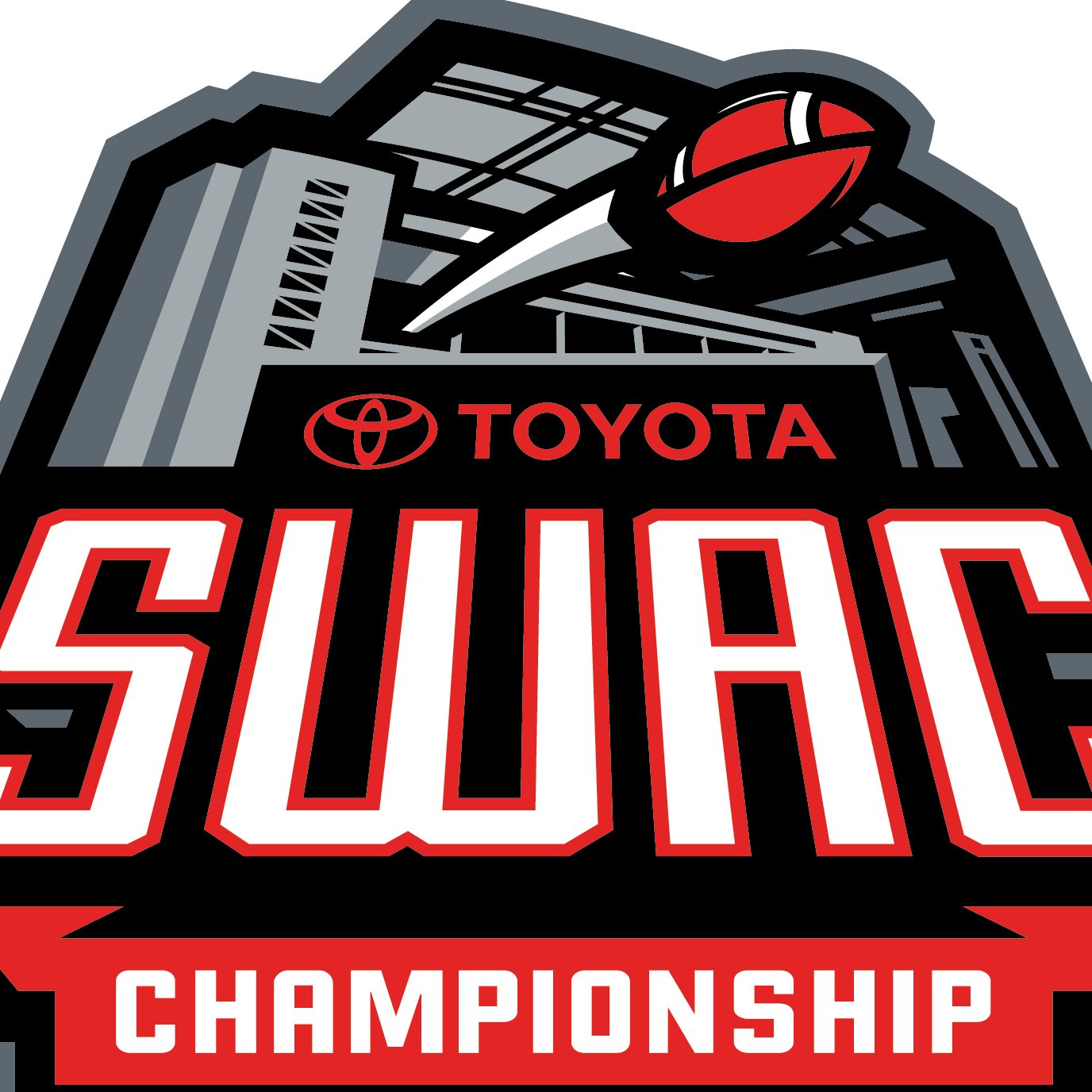 Official twitter of the SWAC FOOTBALL NETWORK