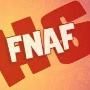 FNAFHS Aminoさんのプロフィール画像