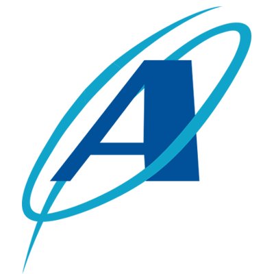 AeronetInc Profile Picture