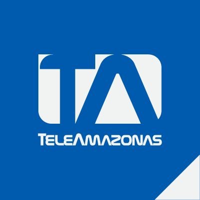 24HorasGYE's profile picture. Noticiero 24 Horas de la Comunidad. #24HorasGYE