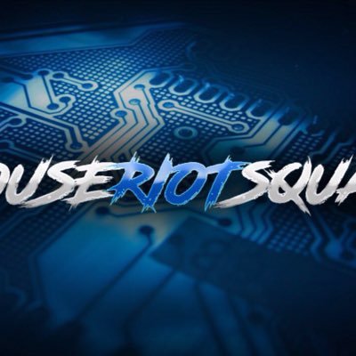 scouseriotsquad's profile picture. My name is scouseriotsquad but you can call me Anthony. I am a new streamer on twitch trying to obtain partnership, I am 24 years old and live in the U.K
