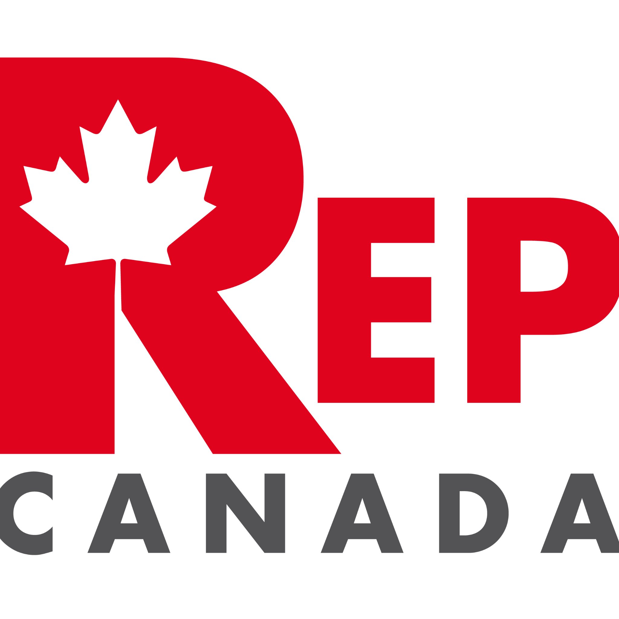 REP CANADA ®™