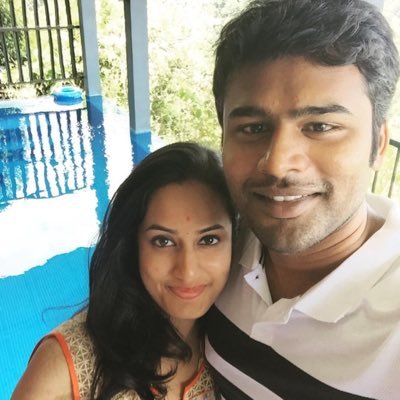 sethus22's profile picture. 