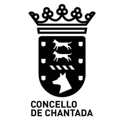 (CONTA OFICIAL) #Chantada, corazón de Galicia. Sur #Lugo. Forma parte da #RibeiraSacra. Dende o #MontedoFaro ata o río #Miño. 
concello@concellodechantada.org