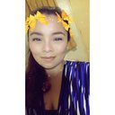 Max Pineda - @unicornmycs331 - Twitter