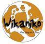 Home based Eco friendly business for everyone.
