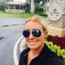 Allie Gerber (@gerberheiress) Twitter profile photo Allie Gerber (@gerberheiress) Twitter profile photo