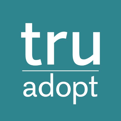 Dedicated to respectful and compassionate legal representation of birthparents in their adoption journey #TruAdopt