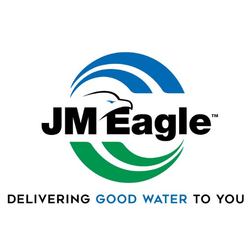 The leading manufacturer of #plasticpipes, #PVC & #HDPE with greatest capacity & geographic reach in the industry. #cleanwater #50yearwarranty. #MadeinAmerica