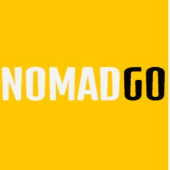 NomadTac's profile picture. NomadGO | Premium Tactical GO-Bags to prepare you for any threat. Design the pack you need to survive, protect and defend.