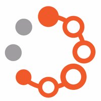 Tahmo, Inc. (@tahmosmart) 's Twitter Profile