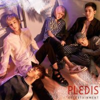 Pledis Entertainment (@pledisnewsrp) 's Twitter Profile Photo