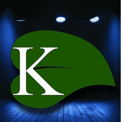 Kudzu Playhouse is the oldest community theatre in DeSoto County, MS. Kidzu Playhouse is the group’s youth theatre arm.