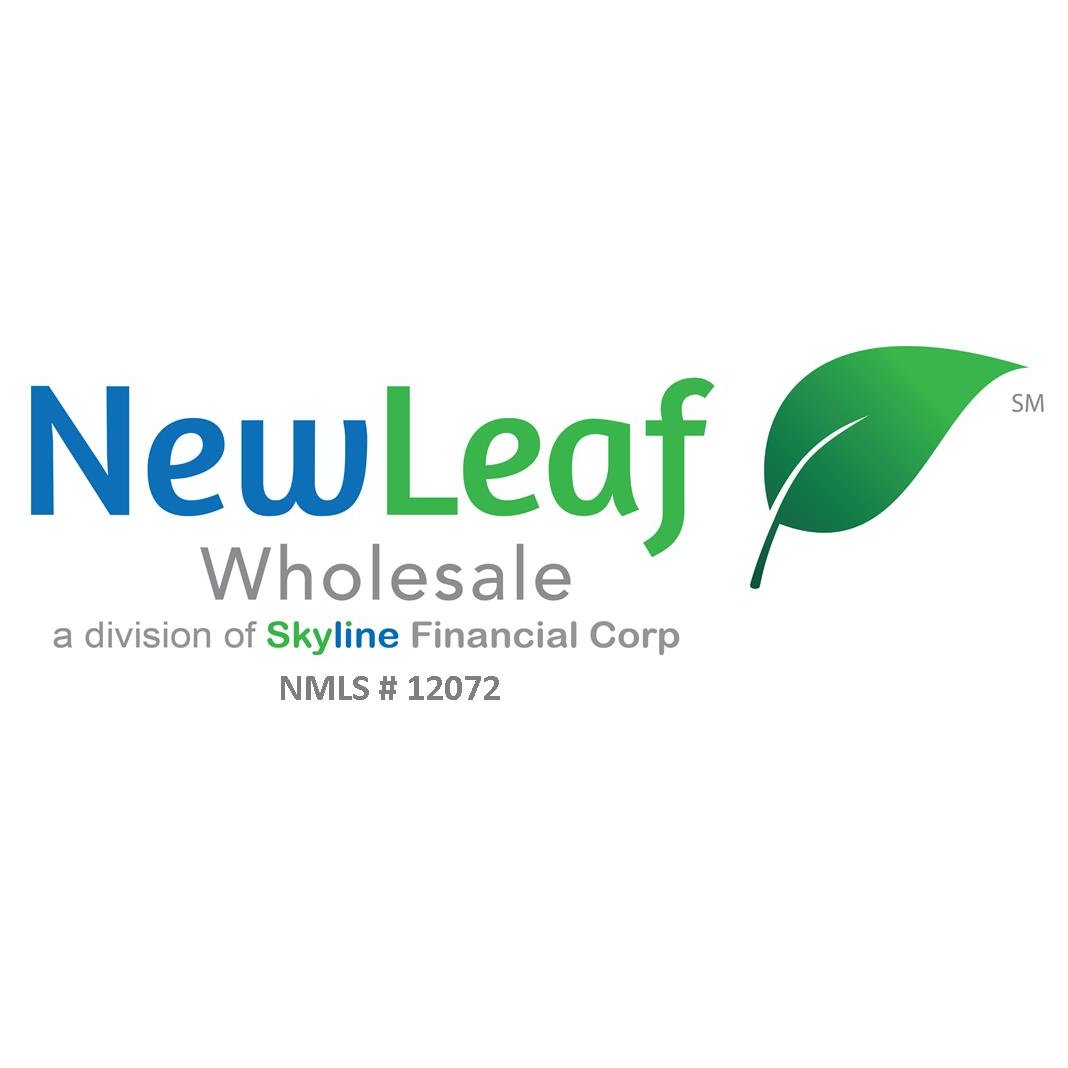 NMLS#12072-Quality Real Estate Financing across the Nation since 1985 - proven track record of growth & success in Residential Conventional & Government Lending