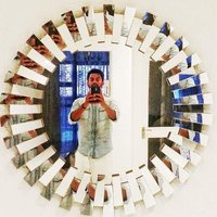 Shafee Verachia (@shafmysta) 's Twitter Profile Photo