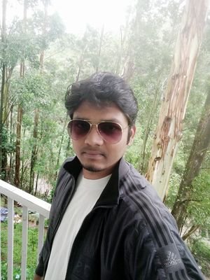 life is a history of an individuals!!!