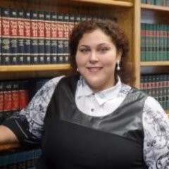 denalawoffice's profile picture. Bankruptcy and Immigration Law Office