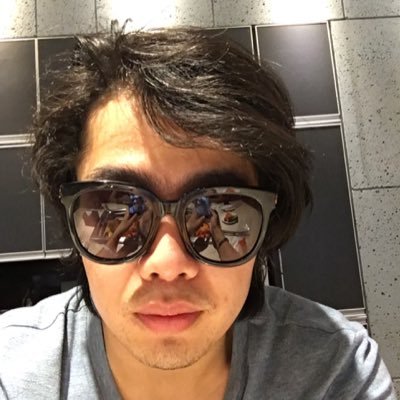 zd9860's profile picture. 音樂 電影