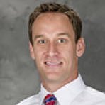 John Mosbach (@johnmosbach) 's Twitter Profile