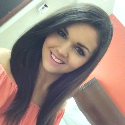 andreahesson's profile picture. Everyday is an adventure|Daughter of the King| Wife of @thessalonius ❤|Momma to Harper Raelynn|Labor & Delivery Nurse|Musician|