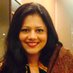 Zainab Samad (@zainabasamad) Twitter profile photo Zainab Samad (@zainabasamad) Twitter profile photo