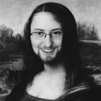 Mike Bonobo (@kylebarnes17) 's Twitter Profile