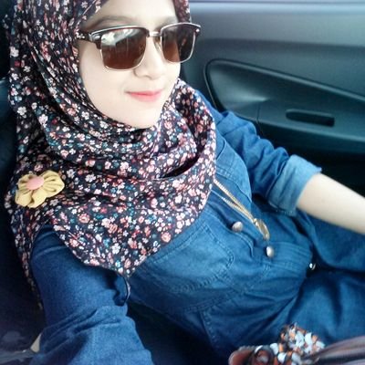iamieraa's profile picture. 