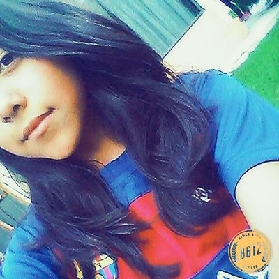 Fannux5's profile picture. #Urbander
😌😘😍
Xtiian, Diego, Fran, Carlos, Andrew❤