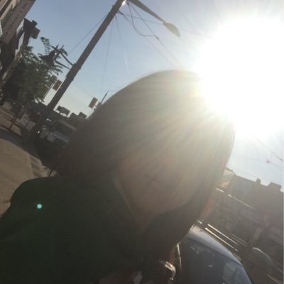 sally_costa's profile picture. Dec 10