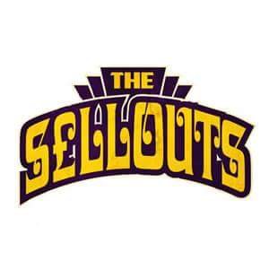 Twitter feed for Huddersfield based band The Sellouts.Follow us for news, gigs, reviews latest photo's and much more. Real - Live - Music