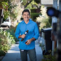 Artie Ojeda (@artienbcsd) 's Twitter Profile