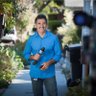ArtieNBCSD's profile picture. Former NBC San Diego reporter. Aztec for Life! My dog Theodore is a rescue from 2016 Louisiana floods. Padres. AC Milan. College Hoops https://t.co/DPsJnx9PSF
