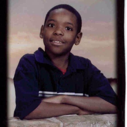 Like_a_genius's profile picture. The prodigal one