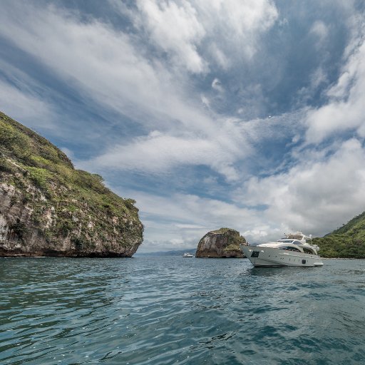 Amanecer Yacht Charters: Unforgettable Experiences