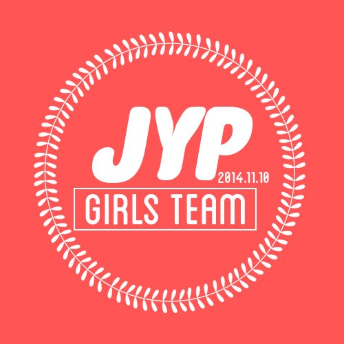 Welcome to the first fanbase of the new JYP Girls!  ✧ﾟ･: * /  Online since 2014.11.10 / Updates - Translations - General News /  Waiting for the debut! ♡