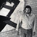 Simon Wilkinson - @paintmyass - Twitter