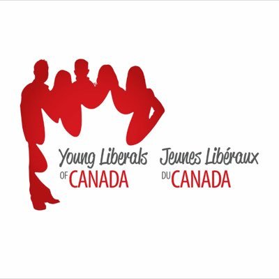 A group for all Liberally minded #Dalhousie & #uKings students. Please contact dalyoungliberals@gmail.com for all inquiries.