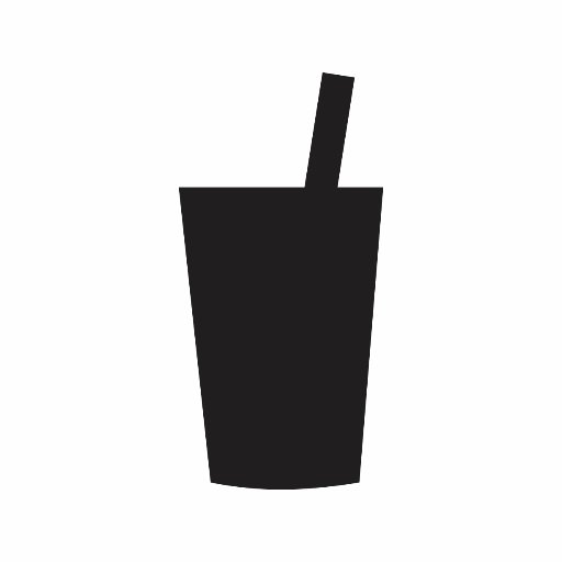 Drinks-On-The-Go | The widest variety of drinks selling online at the coolest prices and give aways