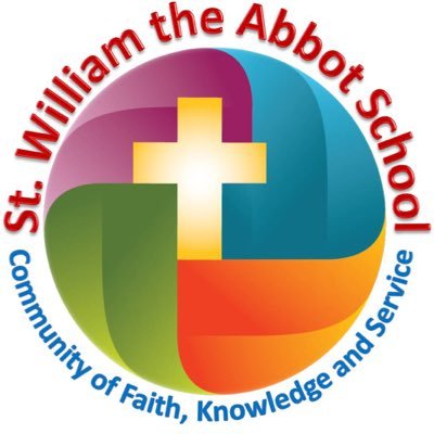 St. William the Abbot School, grades N-8, is a uniquely Catholic learning environment that is Guided by Faith and Inspired to Excel! Located in Seaford, NY.