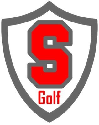 The official Twitter account for Sheridan High School Golf.