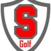 SHS GOLF (@sheridan_golf) Twitter profile photo SHS GOLF (@sheridan_golf) Twitter profile photo
