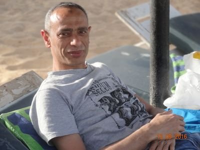 ‏اللهم اغفر و ارحم و تجاوز عما تعلم انك انت الاعز الاكرم