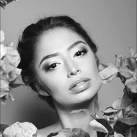 Elif Korkmaz (@elifkrkmaz) Twitter profile photo