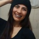 Rose mary giunta - @rosemarygiunta2 - Twitter