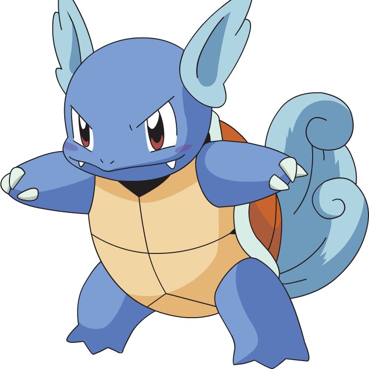 plinky916's profile picture. 