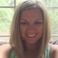 Ashley Miller (@techyteacher25) 's Twitter Profile
