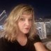 CONSUELO BARILARI (@barilariconsu) Twitter profile photo CONSUELO BARILARI (@barilariconsu) Twitter profile photo