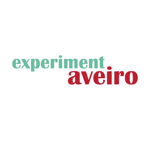 Experiment Aveiro